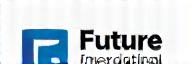 FutureTech Solutions Logo