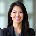Photo of Sarah Chen, CEO of FutureTech Solutions